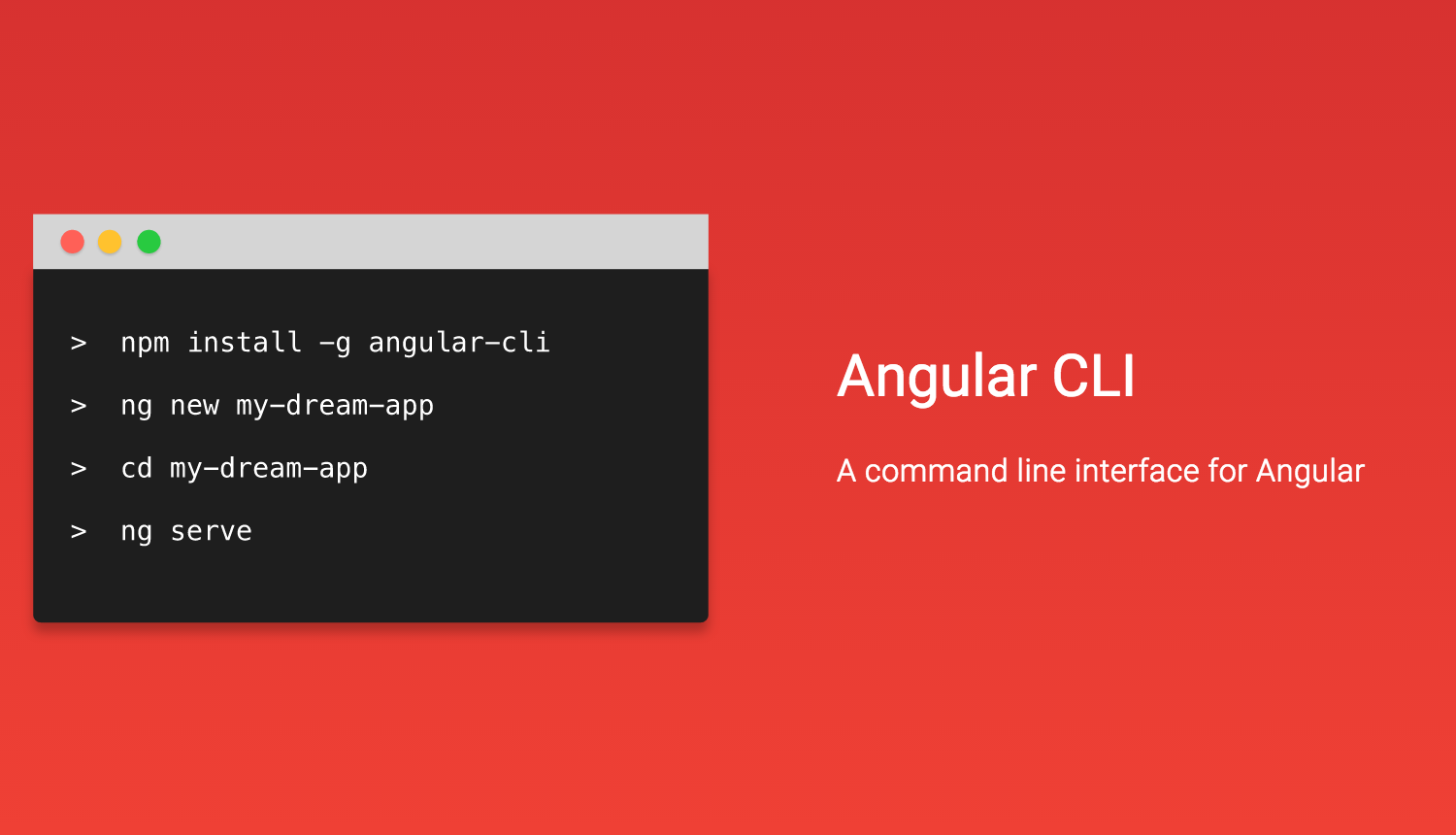 textarea-preserve-line-breaks-angular