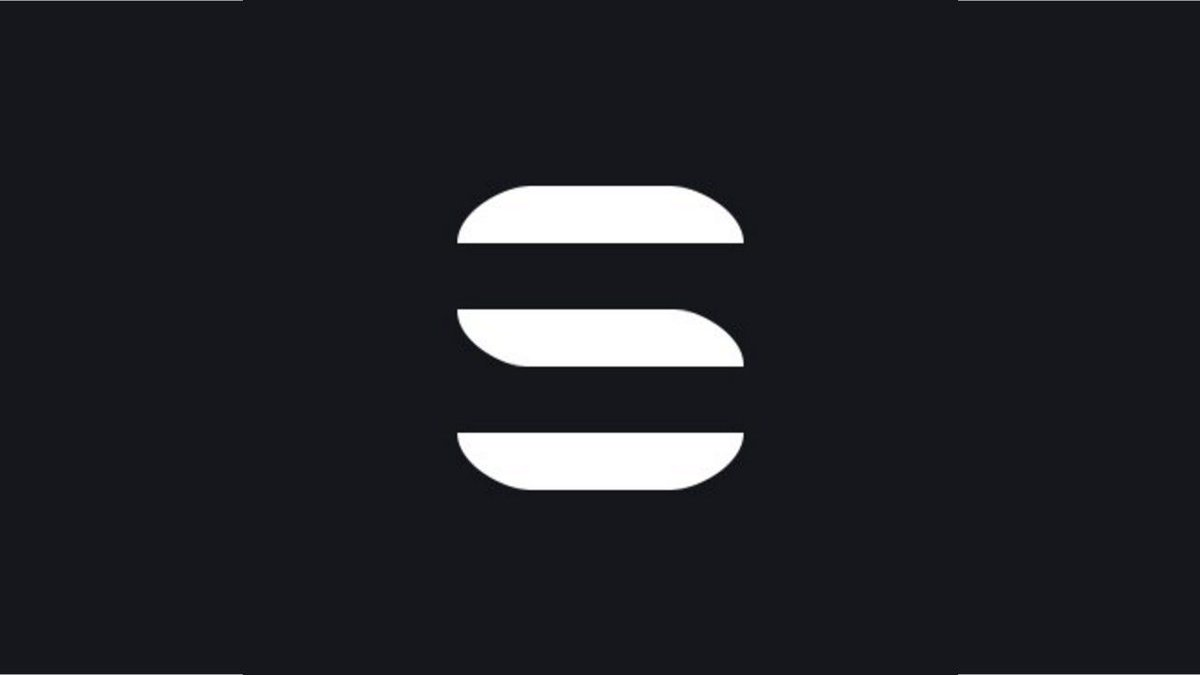 Stenciljs Css In Js at Karen Kimes blog